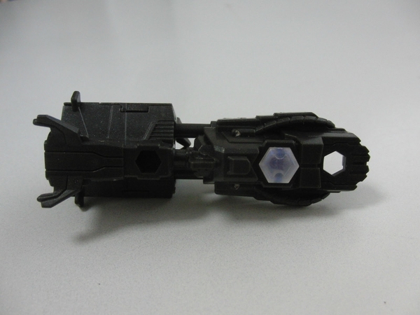  Takara Tomy Transformers Prime Arms Micron AM 29 Shockwave Out Of Box Image  (30 of 40)